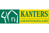 Kanters Garantiemakelaars Dongen