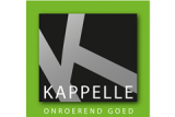 Kappelle Onroerend Goed Loosdrecht Loosdrecht