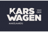 Kars van der Wagen Makelaardij Arnhem
