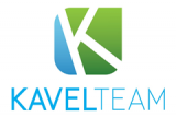 Kavelteam Twello