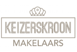 Keizerskroon Makelaars Amsterdam