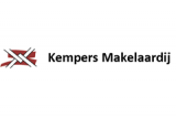 Kempers Makelaardij Doetinchem