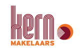 Kern Makelaars Tilburg Tilburg