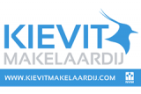 Kievit Makelaardij Hedel