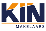 Kin Makelaars Tilburg Tilburg