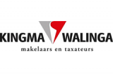 Kingma & Walinga makelaars en taxateurs Lemmer