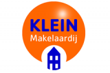 Klein Makelaardij Gouda