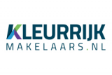 Kleurrijk NVM Makelaars & Taxateurs Zoetermeer Zoetermeer