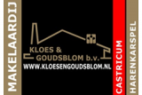 Kloes & Goudsblom Castricum