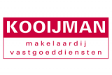 Kooijman Makelaardij & Vastgoeddiensten Montfoort