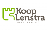 Koop Lenstra Makelaars o.z. Uithoorn