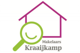 Kraaijkamp Makelaars Utrecht