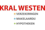 Kral Westen Makelaardij B.V. Ter Apel