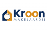 Kroon Makelaardij Oisterwijk