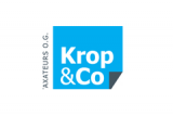 Krop & Co. Makelaars en Taxateurs o.g. Amsterdam