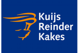 Kuijs Reinder Kakes makelaar Amsterdam Amsterdam