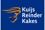 Kuijs Reinder Kakes makelaar Heerhugowaard Heerhugowaard