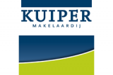Kuiper Makelaardij Arnhem