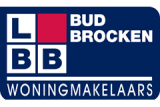 LBB Woningmakelaars Tilburg