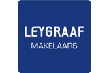 LEYGRAAF Makelaars Alkmaar