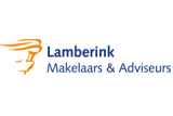 Lamberink Makelaars & Adviseurs Appingedam