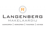 Langenberg Makelaardij Apeldoorn