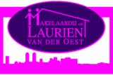 Laurien van der Oest Makelaardij o/g Almere