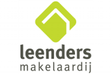 Leenders Makelaardij Veghel