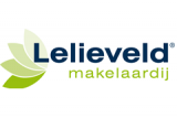 Lelieveld makelaardij Oisterwijk