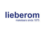 Lieberom Makelaars Haren (GR)