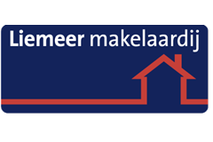 Liemeer Makelaardij Nieuwveen