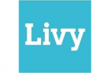 Livy Almere