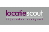 Locatiescout Bijzonder Vastgoed Deventer