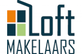 Loft Makelaars Loo (Gem. Duiven)