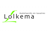 Lolkema Makelaardij en Taxaties Heerenveen