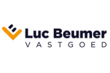 Luc Beumer Vastgoed Nijmegen