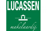 Lucassen Makelaardij Breda