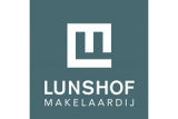 Lunshof Makelaardij Amsterdam Amsterdam