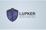 Lupker Makelaardij Tilburg