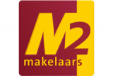 M2 Makelaars Vlissingen