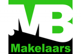 MB Makelaars Breda