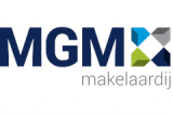 MGM Makelaardij Best