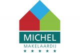 MICHEL MAKELAARDIJ Echt