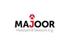 Majoor Makelaars & Taxateurs o.g. Eefde