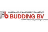 Mak. en Ass. kantoor Budding B.V. Echteld