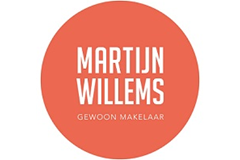 Makelaar Martijn Willems Cuijk