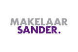 Makelaar Sander Breda