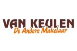 Makelaar Van Keulen Nieuwe Niedorp