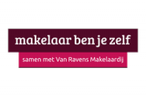 MakelaarBenJeZelf Brielle
