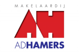 Makelaardij Ad Hamers Kerkrade